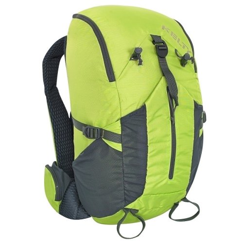 Рюкзак Kelty Ruckus Panel Load 28 apple green