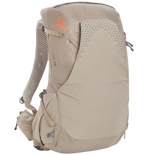 Рюкзак Kelty ZYP 28 fallen rock-reflecting pond