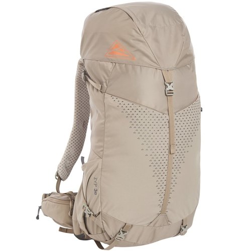 Рюкзак Kelty ZYP 38 fallen rock-reflecting pond