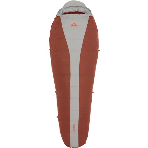 Спальный мешок Kelty Cosmic 0 Regular