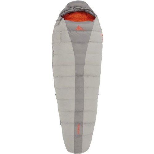 Спальный мешок Kelty Cosmic 40 Regular