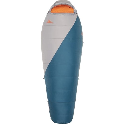 Спальный мешок Kelty Cosmic Synthetic 20 W