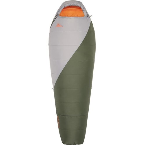 Спальный мешок Kelty Cosmic Synthetic 40 Regular