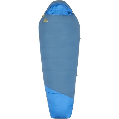Спальный мешок Kelty Mistral 20 Regular