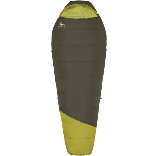 Спальный мешок Kelty Mistral 40 Regular