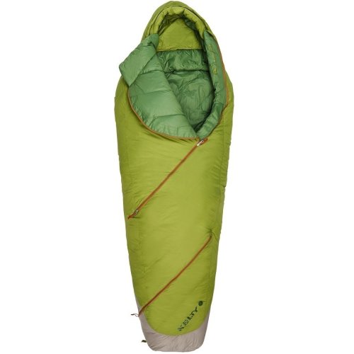 Спальный мешок Kelty Sine 20 Long