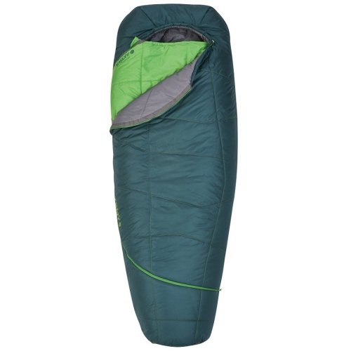 Спальный мешок Kelty Tru. Comfort 20 Regular