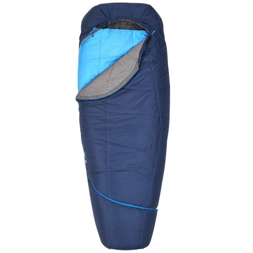 Спальный мешок Kelty Tru. Comfort 35 Long