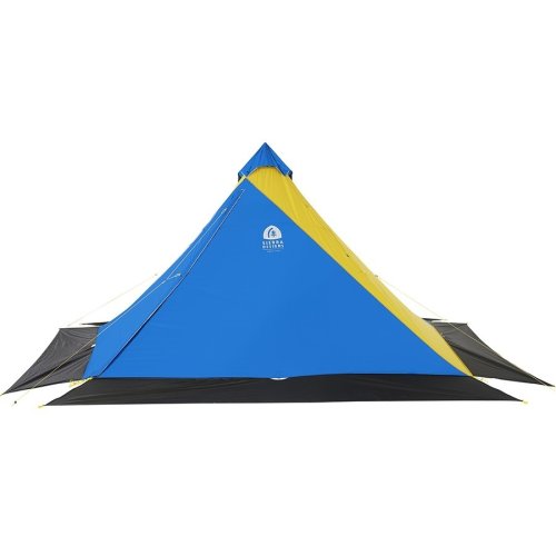 Палатка Sierra Designs Mountain Guide Tarp