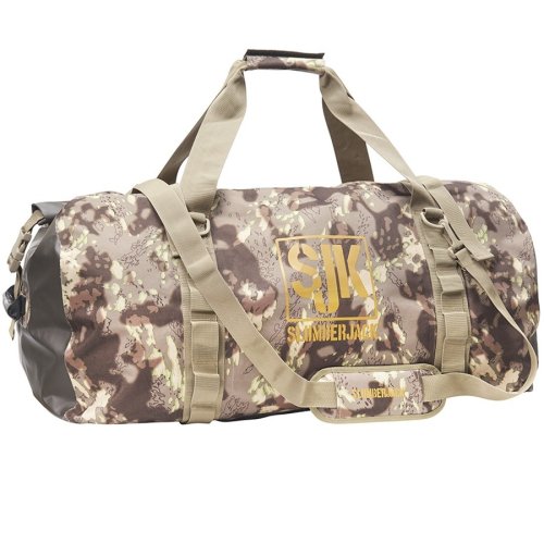 Сумка Slumberjack Ransak 70 разрешение DST