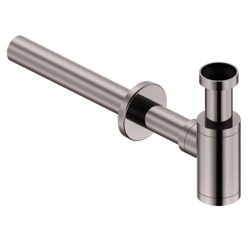 Сифон Imprese Brenta ZMK091908600