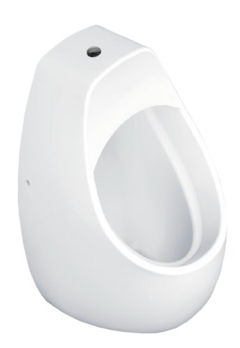 Писсуар VOLLE Virgo 13-23-588T