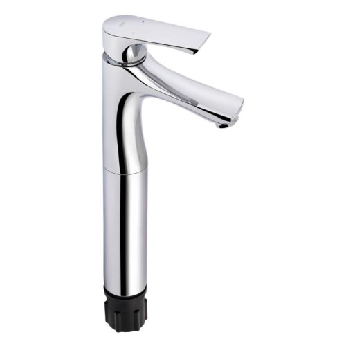 Смеситель для умывальника Qtap Milada 1027H107C