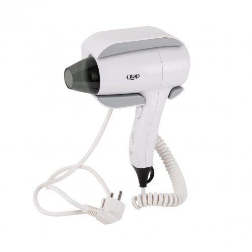 Фен Qtap F1200ROP 1200 Вт.