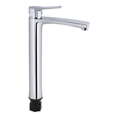 Смеситель для умывальника Qtap Terezin 1024H101C