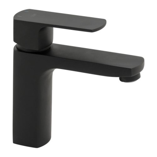 Смеситель для умывальника Qtap Lipno 1023101CB