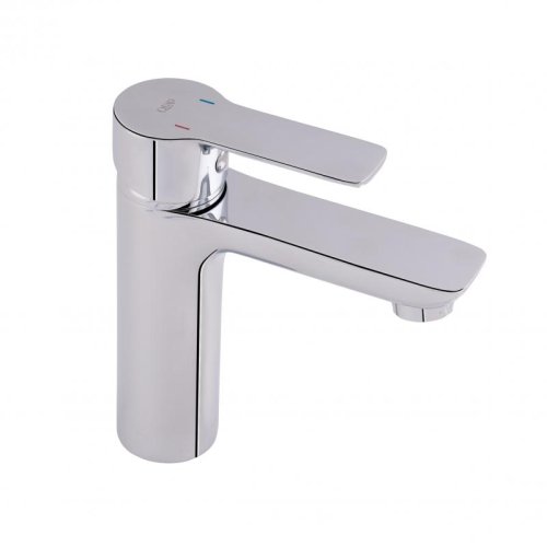 Смеситель для умывальника Qtap Alza 10M50104C
