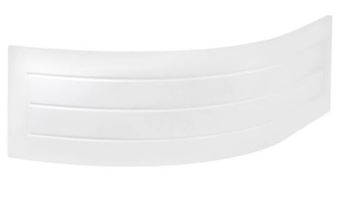 Панель для ванны фронтальная Lidz Wawel Panel A 170