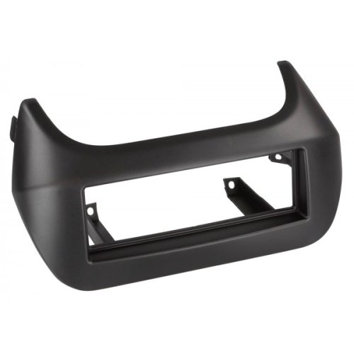 Рамка переходная ACV 281040-17 Citroen, Peugeot, Fiat