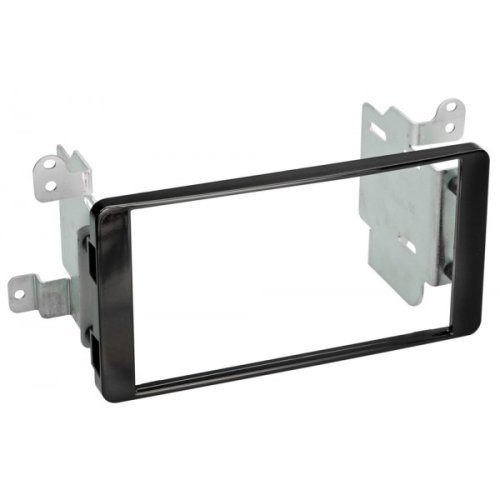 Рамка переходная ACV 381200-17 Citroen C-Crosser, C4 Aircross