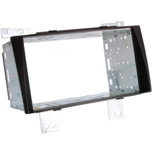 Рамка перехідна ACV 381178-18 (kit) KIA Ceed