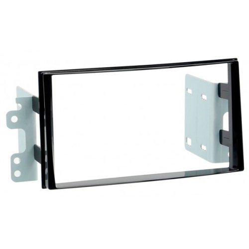 Рамка перехідна ACV 381178-31-1 KIA Carens