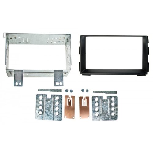 Рамка перехідна ACV 381178-27 KIA Ceed