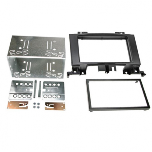 Рамка перехідна ACV 381190-27 Mercedes Sprinter, Volkswagen Crafter