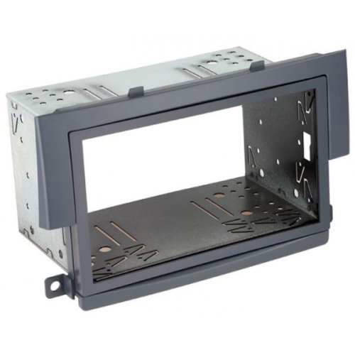 Рамка перехідна ACV 381200-22-1 Mitsubishi Colt