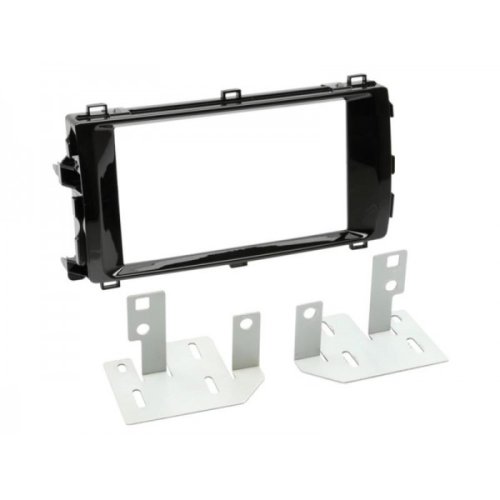 Рамка перехідна ACV 381300-24 Toyota Auris