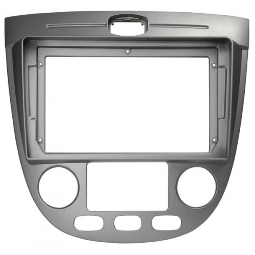 Рамка переходная AWM 981-10-057 Chevrolet Lacetti, Aveo, Nubira