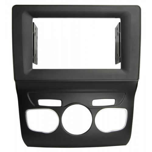 Рамка переходная AWM 781-12-043 Citroen C4