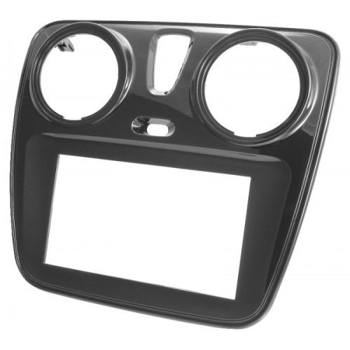 Рамка перехідна AWM 781-27-105 Dacia-Renault Dokker, Lodgy, Sandero