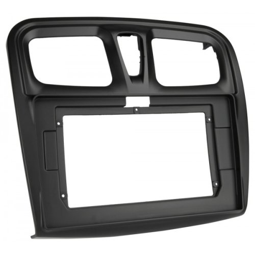 Рамка перехідна AWM 981-27-106 Renault Dacia Logan, Sandero