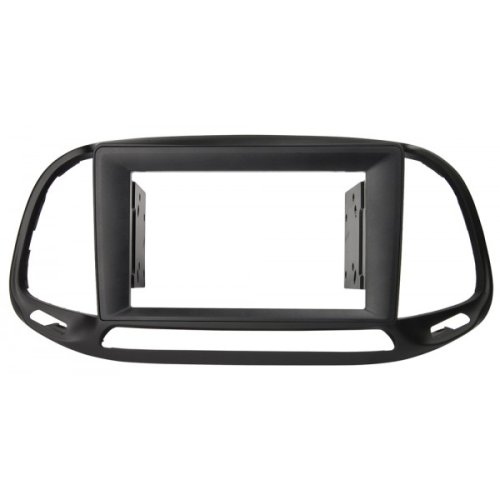 Рамка переходная AWM 781-11-059 Fiat Doblo