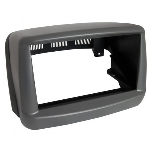 Рамка переходная AWM 781-11-057 Fiat Doblo