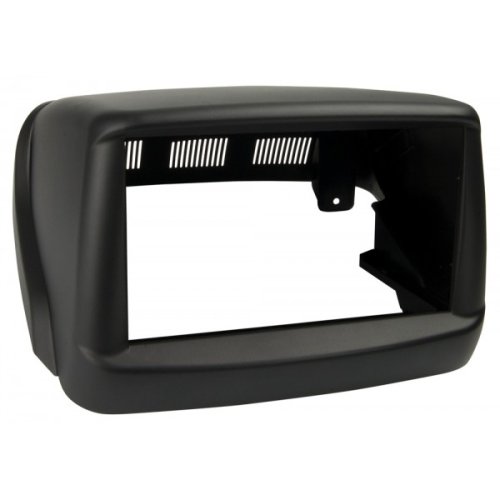 Рамка переходная AWM 781-11-058 Fiat Doblo