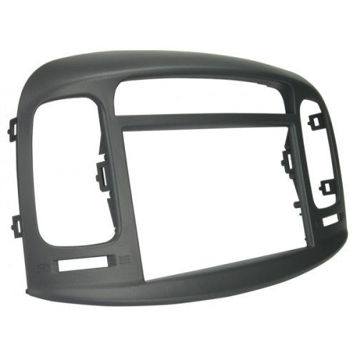 Рамка переходная AWM 781-01-557 Hyundai Accent