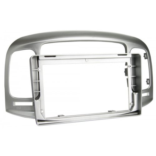 Рамка переходная AWM 981-01-558 Hyundai Accent