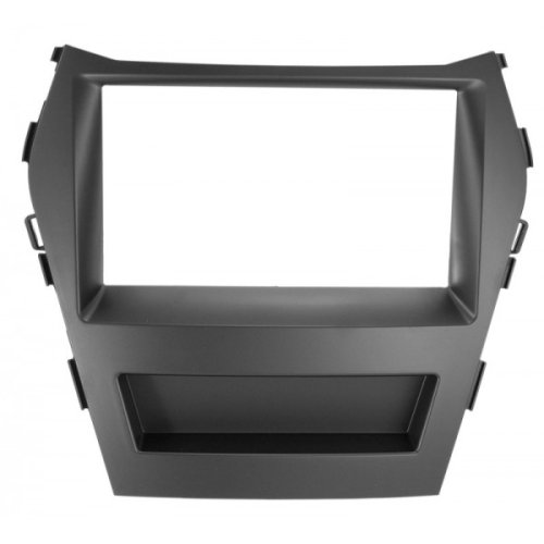 Рамка переходная AWM 781-01-556 Hyundai Santa Fe, ix45