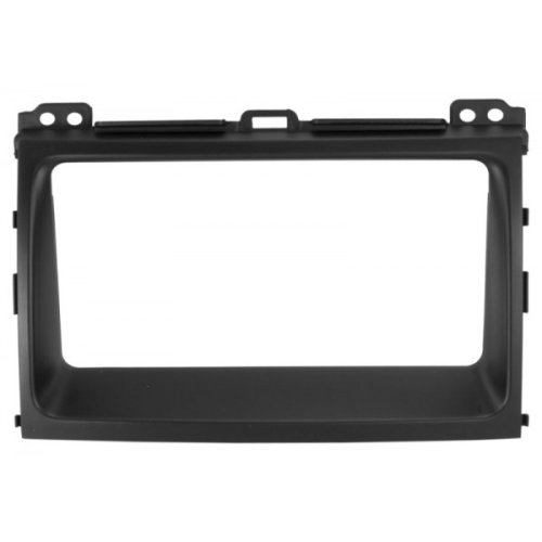 Рамка переходная AWM 781-07-055 Toyota Land Cruiser Prado 120, Lexus GX 470