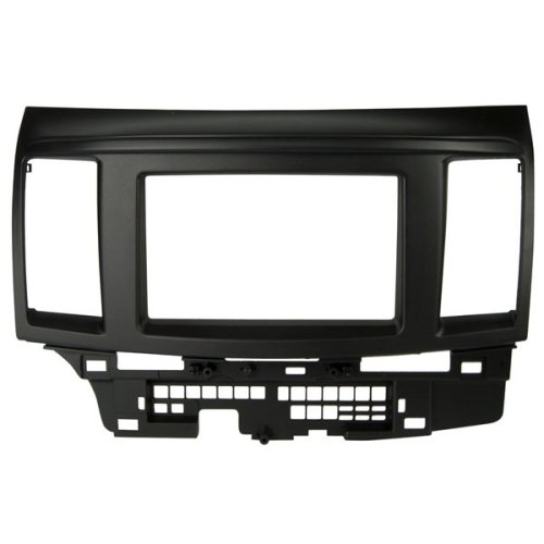 Рамка переходная AWM 781-24-108 Mitsubishi Lancer X