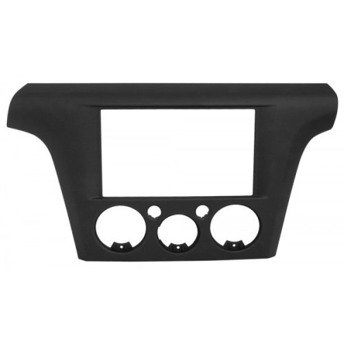 Рамка переходная AWM 781-24-104 Mitsubishi Outlander