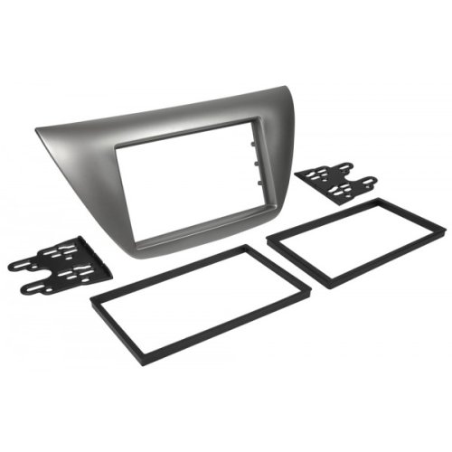 Рамка переходная AWM 781-24-106 Mitsubishi Lancer IX