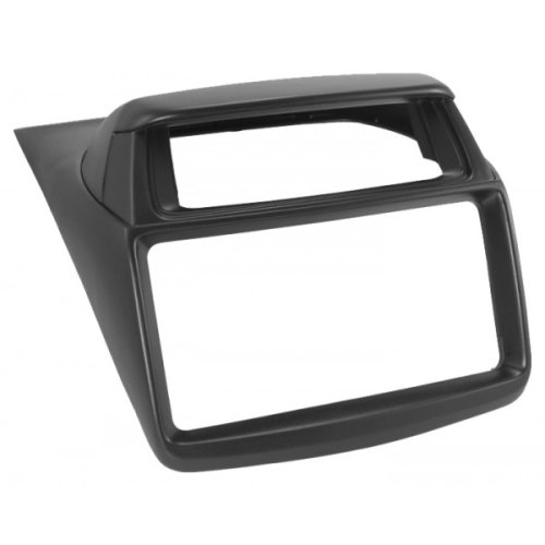 Рамка перехідна AWM 781-24-107 Mitsubishi L200, Pajero Sport II