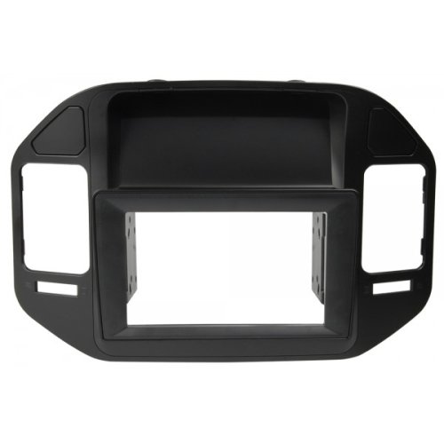 Рамка переходная AWM 781-24-110 Mitsubishi Pajero, Shogun