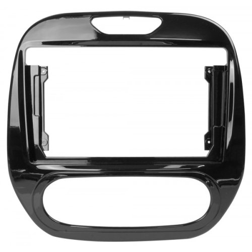 Рамка переходная AWM 981-27-109 Renault Captur