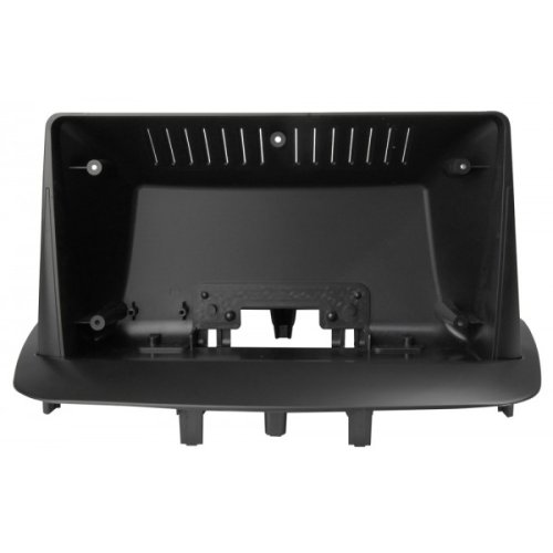 Рамка перехідна AWM 981-27-113 Renault Megane III