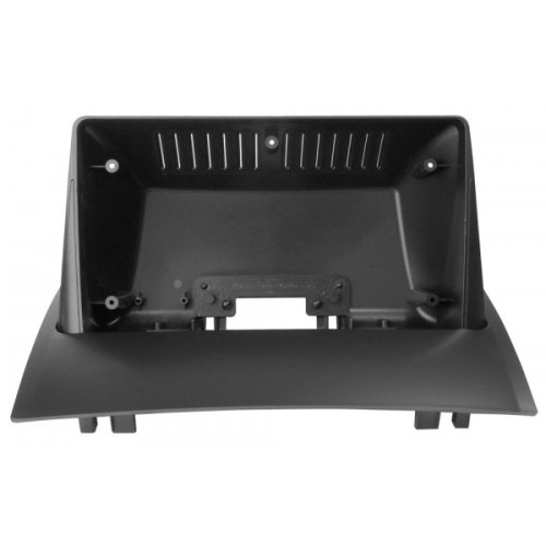 Рамка переходная AWM 981-27-114 Renault Megane II