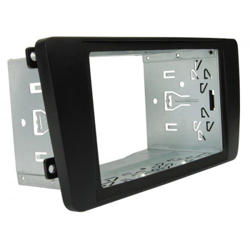 Рамка переходная AWM 781-08-117 Skoda Octavia